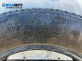 Snow tires KLEBER 225/55/16, DOT: 3423 (The price is for two pieces)