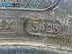 Snow tires KLEBER 225/55/16, DOT: 3423 (The price is for two pieces)
