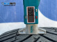 Snow tires KLEBER 225/55/16, DOT: 3423 (The price is for two pieces)