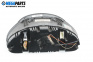 Instrument cluster for BMW 3 Series E46 Sedan (02.1998 - 04.2005) 316 i, 105 hp