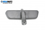 Oglindă centrală retrovizoare for BMW 3 Series E46 Sedan (02.1998 - 04.2005)