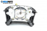 Airbag for BMW 3 Series E46 Sedan (02.1998 - 04.2005), 5 türen, sedan, position: vorderseite