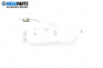 Airbag for BMW 3 Series E46 Sedan (02.1998 - 04.2005), 5 uși, sedan, position: fața