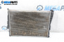 Water radiator for BMW 3 Series E46 Sedan (02.1998 - 04.2005) 316 i, 105 hp