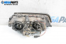 Scheinwerfer for BMW 3 Series E46 Sedan (02.1998 - 04.2005), sedan, position: links