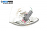 Blinklicht for BMW 3 Series E46 Sedan (02.1998 - 04.2005), sedan, position: links