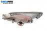 Fog light for BMW 3 Series E46 Sedan (02.1998 - 04.2005), sedan, position: right
