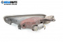 Fog light for BMW 3 Series E46 Sedan (02.1998 - 04.2005), sedan, position: left