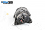 Alternator for BMW 3 Series E46 Sedan (02.1998 - 04.2005) 316 i, 105 hp
