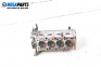 Motorkopf for BMW 3 Series E46 Sedan (02.1998 - 04.2005) 316 i, 105 hp