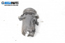 AC compressor for BMW 3 Series E46 Sedan (02.1998 - 04.2005) 316 i, 105 hp