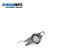 Loudspeaker for BMW 3 Series E46 Sedan (02.1998 - 04.2005)