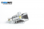 Airbag for BMW 3 Series E46 Sedan (02.1998 - 04.2005), 5 uși, sedan, position: dreapta
