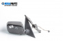 Mirror for BMW 3 Series E46 Sedan (02.1998 - 04.2005), 5 doors, sedan, position: right