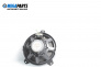 Loudspeaker for BMW 3 Series E46 Sedan (02.1998 - 04.2005)