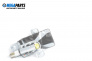 Airbag for BMW 3 Series E46 Sedan (02.1998 - 04.2005), 5 uși, sedan, position: stânga