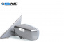 Spiegel for BMW 3 Series E46 Sedan (02.1998 - 04.2005), 5 türen, sedan, position: links