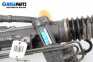 Zahnstangen-lenkgetriebe, hydraulisch for BMW 3 Series E46 Sedan (02.1998 - 04.2005), sedan, № 7852974490