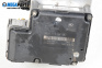ABS for BMW 3 Series E46 Sedan (02.1998 - 04.2005) 316 i, № 10094808013