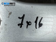 Alufelgen for BMW 3 Series E46 Sedan (02.1998 - 04.2005) 16 inches, width 6 (Preis pro set angegeben)