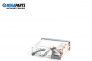 CD player for Peugeot 307 Station Wagon (03.2002 - 12.2009)