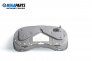 Kilometerzähler for Peugeot 307 Station Wagon (03.2002 - 12.2009) 2.0 HDI 110, 107 hp