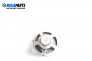 Lautsprecher for Peugeot 307 Station Wagon (03.2002 - 12.2009)