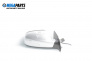 Spiegel for Peugeot 307 Station Wagon (03.2002 - 12.2009), 5 türen, combi, position: rechts