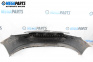 Front bumper for Peugeot 307 Station Wagon (03.2002 - 12.2009), station wagon, position: front