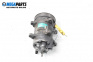 Compresor AC for Peugeot 307 Station Wagon (03.2002 - 12.2009) 2.0 HDI 110, 107 hp, № 4080501344