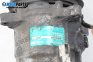 Compresor AC for Peugeot 307 Station Wagon (03.2002 - 12.2009) 2.0 HDI 110, 107 hp, № 4080501344