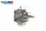 Diesel injection pump for Peugeot 307 Station Wagon (03.2002 - 12.2009) 2.0 HDI 110, 107 hp, № 0445010046
