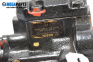 Diesel injection pump for Peugeot 307 Station Wagon (03.2002 - 12.2009) 2.0 HDI 110, 107 hp, № 0445010046