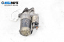 Demaror for Peugeot 307 Station Wagon (03.2002 - 12.2009) 2.0 HDI 110, 107 hp