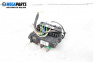Sicherungskasten for Peugeot 307 Station Wagon (03.2002 - 12.2009) 2.0 HDI 110, 107 hp