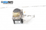Tampon motor for Peugeot 307 Station Wagon (03.2002 - 12.2009) 2.0 HDI 110