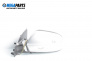 Spiegel for Peugeot 307 Station Wagon (03.2002 - 12.2009), 5 türen, combi, position: rechts