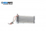 El. radiator heizung for Peugeot 307 Station Wagon (03.2002 - 12.2009)