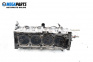 Motorkopf for Peugeot 307 Station Wagon (03.2002 - 12.2009) 2.0 HDI 110, 107 hp