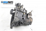  for Peugeot 307 Station Wagon (03.2002 - 12.2009) 2.0 HDI 110, 107 hp