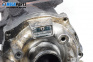 Turbo for Peugeot 307 Station Wagon (03.2002 - 12.2009) 2.0 HDI 110, 107 hp