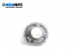 Loudspeaker for Seat Ibiza II Hatchback (03.1993 - 05.2002)
