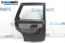 Ușă for Seat Ibiza II Hatchback (03.1993 - 05.2002), 5 uși, hatchback, position: stânga - spate