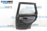 Ușă for Seat Ibiza II Hatchback (03.1993 - 05.2002), 5 uși, hatchback, position: dreaptă - spate