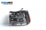 Tail light for Seat Ibiza II Hatchback (03.1993 - 05.2002), hatchback, position: left