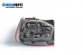Bremsleuchte for Seat Ibiza II Hatchback (03.1993 - 05.2002), hecktür, position: rechts