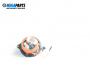 Loudspeaker for Seat Ibiza II Hatchback (03.1993 - 05.2002)