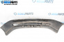 Frontstoßstange for Seat Ibiza II Hatchback (03.1993 - 05.2002), hecktür, position: vorderseite