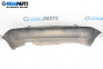 Stoßfänger hinten for Seat Ibiza II Hatchback (03.1993 - 05.2002), hecktür