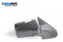 Oglindă for Seat Ibiza II Hatchback (03.1993 - 05.2002), 5 uși, hatchback, position: dreapta